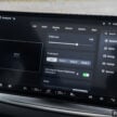 试驾：比亚迪 BYD Sealion 7！型能兼备，颜值堪比超跑旅