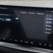 试驾：比亚迪 BYD Sealion 7！型能兼备，颜值堪比超跑旅