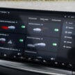 试驾：比亚迪 BYD Sealion 7！型能兼备，颜值堪比超跑旅
