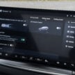 试驾：比亚迪 BYD Sealion 7！型能兼备，颜值堪比超跑旅