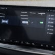 试驾：比亚迪 BYD Sealion 7！型能兼备，颜值堪比超跑旅