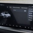 试驾：比亚迪 BYD Sealion 7！型能兼备，颜值堪比超跑旅