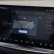 试驾：比亚迪 BYD Sealion 7！型能兼备，颜值堪比超跑旅