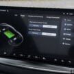 试驾：比亚迪 BYD Sealion 7！型能兼备，颜值堪比超跑旅