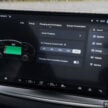 试驾：比亚迪 BYD Sealion 7！型能兼备，颜值堪比超跑旅