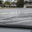 试驾：比亚迪 BYD Sealion 7！型能兼备，颜值堪比超跑旅