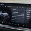 试驾：比亚迪 BYD Sealion 7！型能兼备，颜值堪比超跑旅