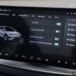 试驾：比亚迪 BYD Sealion 7！型能兼备，颜值堪比超跑旅