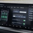 试驾：比亚迪 BYD Sealion 7！型能兼备，颜值堪比超跑旅