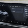 试驾：比亚迪 BYD Sealion 7！型能兼备，颜值堪比超跑旅