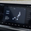 试驾：比亚迪 BYD Sealion 7！型能兼备，颜值堪比超跑旅