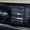 试驾：比亚迪 BYD Sealion 7！型能兼备，颜值堪比超跑旅