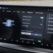 试驾：比亚迪 BYD Sealion 7！型能兼备，颜值堪比超跑旅