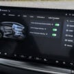 试驾：比亚迪 BYD Sealion 7！型能兼备，颜值堪比超跑旅