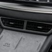 试驾：比亚迪 BYD Sealion 7！型能兼备，颜值堪比超跑旅
