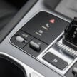 试驾：比亚迪 BYD Sealion 7！型能兼备，颜值堪比超跑旅