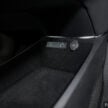 试驾：比亚迪 BYD Sealion 7！型能兼备，颜值堪比超跑旅