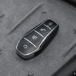 试驾：比亚迪 BYD Sealion 7！型能兼备，颜值堪比超跑旅