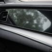 试驾：比亚迪 BYD Sealion 7！型能兼备，颜值堪比超跑旅