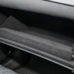 试驾：比亚迪 BYD Sealion 7！型能兼备，颜值堪比超跑旅