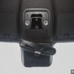 试驾：比亚迪 BYD Sealion 7！型能兼备，颜值堪比超跑旅