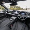 试驾：比亚迪 BYD Sealion 7！型能兼备，颜值堪比超跑旅