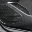 试驾：比亚迪 BYD Sealion 7！型能兼备，颜值堪比超跑旅