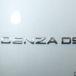 首发炙手可热！腾势 Denza D9 本地上市一周已售出800辆
