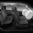 2025 Isuzu D-Max 4×2 MT Low Ride 本地上市, 定位入门版, 离地高度降至195mm, 1.9L柴油引擎+手排, 售价9.2万起