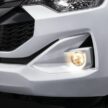 2025 Isuzu D-Max 4×2 MT Low Ride 本地上市, 定位入门版, 离地高度降至195mm, 1.9L柴油引擎+手排, 售价9.2万起
