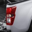 2025 Isuzu D-Max 4×2 MT Low Ride 本地上市, 定位入门版, 离地高度降至195mm, 1.9L柴油引擎+手排, 售价9.2万起