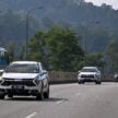 2025 Kia Sportage 1.6T High 2WD 实拍+简单试驾心得