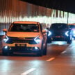 2025 Kia Sportage 1.6T High 2WD 实拍+简单试驾心得
