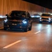 2025 Kia Sportage 1.6T High 2WD 实拍+简单试驾心得