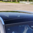 2025 Mercedes-Benz GLC 350e 4MATIC 本地新车完整实拍, PHEV混动版, 拥有131公里纯电续航里程, 售价39.9万