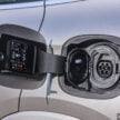 2025 Mercedes-Benz GLC 350e 4MATIC 本地新车完整实拍, PHEV混动版, 拥有131公里纯电续航里程, 售价39.9万