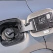 2025 Mercedes-Benz GLC 350e 4MATIC 本地新车完整实拍, PHEV混动版, 拥有131公里纯电续航里程, 售价39.9万