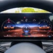 2025 Mercedes-Benz GLC 350e 4MATIC 本地新车完整实拍, PHEV混动版, 拥有131公里纯电续航里程, 售价39.9万