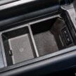 2025 Mercedes-Benz GLC 350e 4MATIC 本地新车完整实拍, PHEV混动版, 拥有131公里纯电续航里程, 售价39.9万
