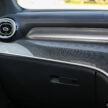 2025 Mercedes-Benz GLC 350e 4MATIC 本地新车完整实拍, PHEV混动版, 拥有131公里纯电续航里程, 售价39.9万