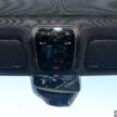 2025 Mercedes-Benz GLC 350e 4MATIC 本地新车完整实拍, PHEV混动版, 拥有131公里纯电续航里程, 售价39.9万