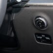 2025 Mercedes-Benz GLC 350e 4MATIC 本地新车完整实拍, PHEV混动版, 拥有131公里纯电续航里程, 售价39.9万