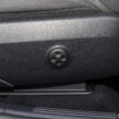 2025 Mercedes-Benz GLC 350e 4MATIC 本地新车完整实拍, PHEV混动版, 拥有131公里纯电续航里程, 售价39.9万