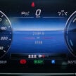 2025 Mercedes-Benz GLC 350e 4MATIC 本地新车完整实拍, PHEV混动版, 拥有131公里纯电续航里程, 售价39.9万