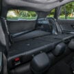 2025 Mercedes-Benz GLC 350e 4MATIC 本地新车完整实拍, PHEV混动版, 拥有131公里纯电续航里程, 售价39.9万