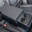 2025 Mercedes-Benz GLC 350e 4MATIC 本地新车完整实拍, PHEV混动版, 拥有131公里纯电续航里程, 售价39.9万