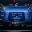 2025 Mercedes-Benz GLC 350e 4MATIC 本地新车完整实拍, PHEV混动版, 拥有131公里纯电续航里程, 售价39.9万