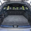 2025 Mercedes-Benz GLC 350e 4MATIC 本地新车完整实拍, PHEV混动版, 拥有131公里纯电续航里程, 售价39.9万