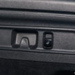 2025 Mercedes-Benz GLC 350e 4MATIC 本地新车完整实拍, PHEV混动版, 拥有131公里纯电续航里程, 售价39.9万