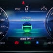 2025 Mercedes-Benz GLC 350e 4MATIC 本地新车完整实拍, PHEV混动版, 拥有131公里纯电续航里程, 售价39.9万